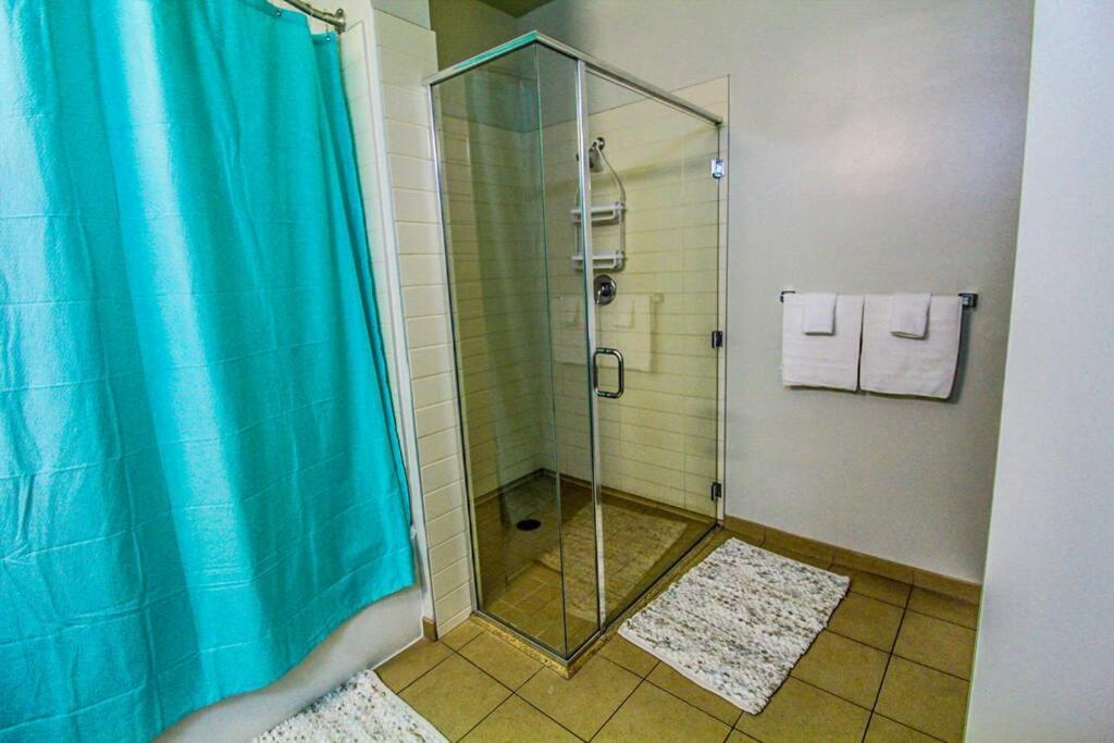 Spacious&cozy Downtown La Oasis King Beds Pkg Apartamento